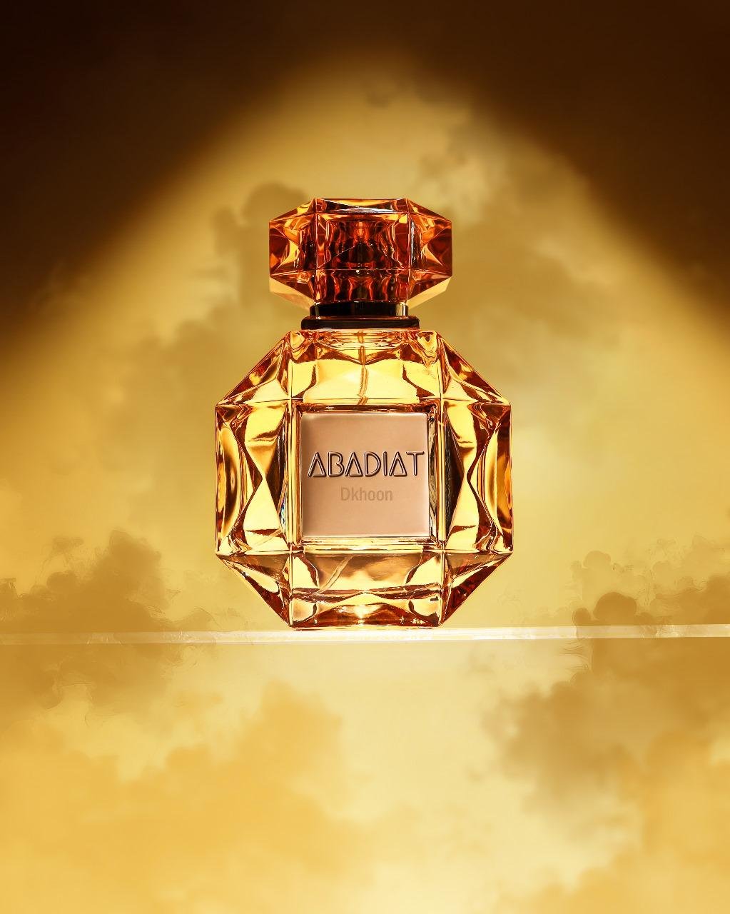 WhatsApp Image 2025-10-26 at 13.27.46_4cf485a4